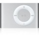 iPod shuffle