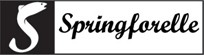 Springforelle - Fine Fly Fishing Tools